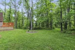 11035 Bennie Duncan Rd, Frederick, MD 21701 - Photo 4