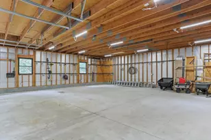 11035 Bennie Duncan Rd, Frederick, MD 21701 - Photo 66