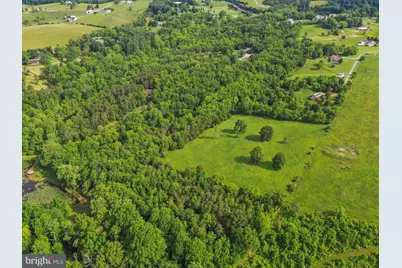 11035 Bennie Duncan Road, Frederick, MD 21701 - Photo 74