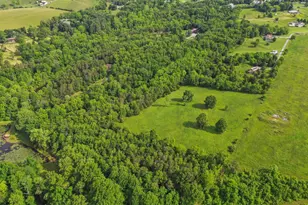 11035 Bennie Duncan Rd, Frederick, MD 21701 - Photo 74