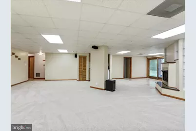 11035 Bennie Duncan Road, Frederick, MD 21701 - Photo 42