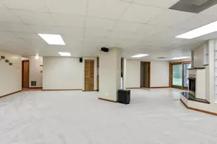 11035 Bennie Duncan Rd, Frederick, MD 21701 - Photo 42