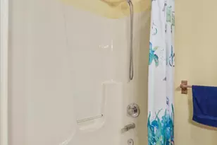 11035 Bennie Duncan Rd, Frederick, MD 21701 - Photo 18