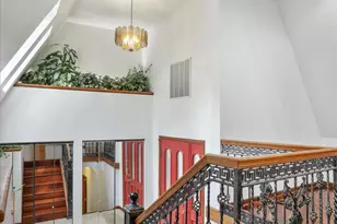 11035 Bennie Duncan Rd, Frederick, MD 21701 - Photo 8