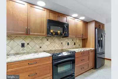 11035 Bennie Duncan Road, Frederick, MD 21701 - Photo 22