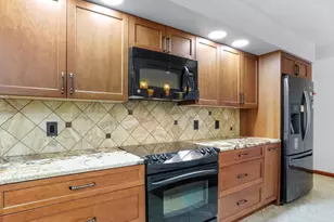 11035 Bennie Duncan Rd, Frederick, MD 21701 - Photo 22