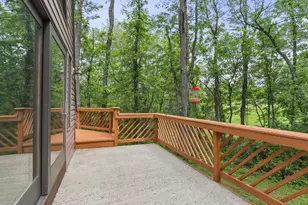 11035 Bennie Duncan Rd, Frederick, MD 21701 - Photo 52