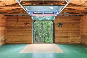 11035 Bennie Duncan Rd, Frederick, MD 21701 - Photo 62