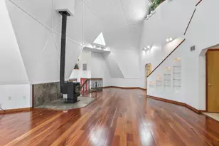 11035 Bennie Duncan Rd, Frederick, MD 21701 - Photo 10