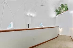 11035 Bennie Duncan Rd, Frederick, MD 21701 - Photo 26