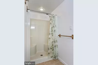 11035 Bennie Duncan Road, Frederick, MD 21701 - Photo 46