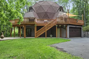 11035 Bennie Duncan Rd, Frederick, MD 21701 - Photo 54