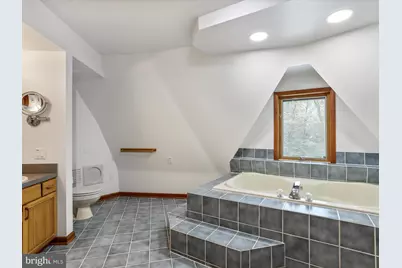 11035 Bennie Duncan Road, Frederick, MD 21701 - Photo 32