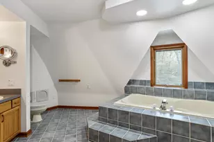 11035 Bennie Duncan Rd, Frederick, MD 21701 - Photo 32