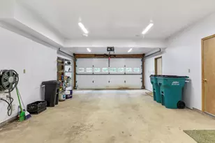 11035 Bennie Duncan Rd, Frederick, MD 21701 - Photo 48