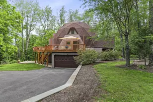 11035 Bennie Duncan Rd, Frederick, MD 21701 - Photo 2