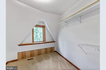 11035 Bennie Duncan Road, Frederick, MD 21701 - Photo 30