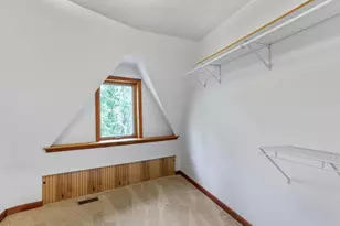 11035 Bennie Duncan Rd, Frederick, MD 21701 - Photo 30