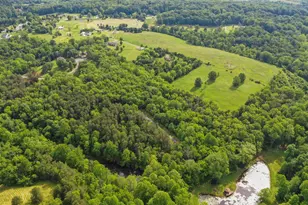 11035 Bennie Duncan Rd, Frederick, MD 21701 - Photo 70