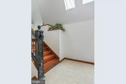 11035 Bennie Duncan Road, Frederick, MD 21701 - Photo 6