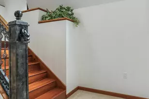 11035 Bennie Duncan Rd, Frederick, MD 21701 - Photo 6