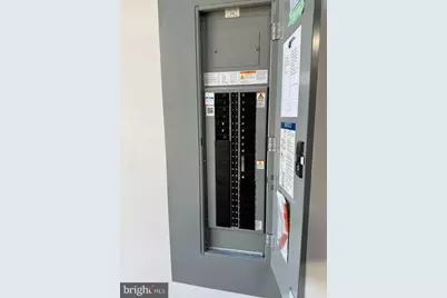 5112 Pegasus Court, Frederick, MD 21704 - Photo 4