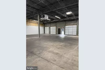 5112 Pegasus Court, Frederick, MD 21704 - Photo 14