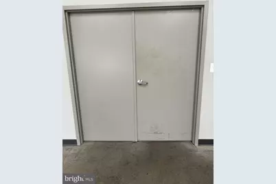 5112 Pegasus Court, Frederick, MD 21704 - Photo 12