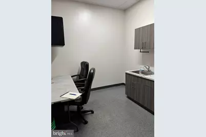 5112 Pegasus Court, Frederick, MD 21704 - Photo 20