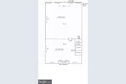 5112 Pegasus Court, Frederick, MD 21704 - Photo 2