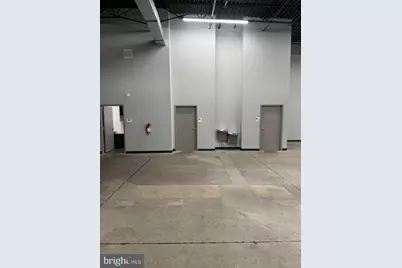 5112 Pegasus Court, Frederick, MD 21704 - Photo 8