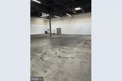 5112 Pegasus Court, Frederick, MD 21704 - Photo 16