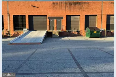 5112 Pegasus Court, Frederick, MD 21704 - Photo 1