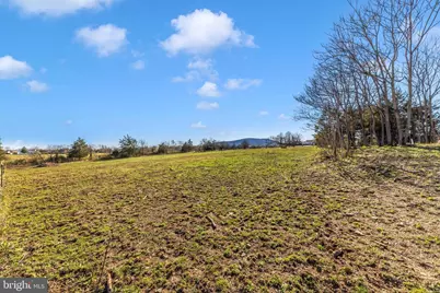 17449 Irishtown Road, Emmitsburg, MD 21727 - Photo 54