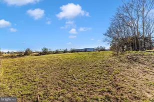 17449 Irishtown Rd, Emmitsburg, MD 21727 - Photo 54