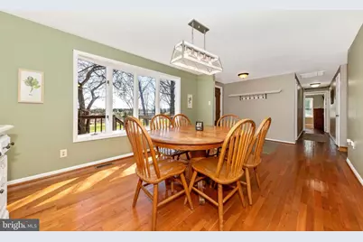 17449 Irishtown Road, Emmitsburg, MD 21727 - Photo 4