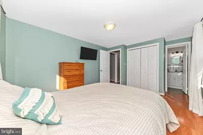 17449 Irishtown Road, Emmitsburg, MD 21727 - Photo 26