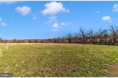 17449 Irishtown Road, Emmitsburg, MD 21727 - Photo 60