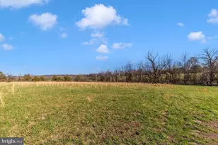 17449 Irishtown Rd, Emmitsburg, MD 21727 - Photo 60