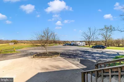17449 Irishtown Road, Emmitsburg, MD 21727 - Photo 46