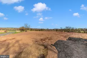 17449 Irishtown Rd, Emmitsburg, MD 21727 - Photo 70