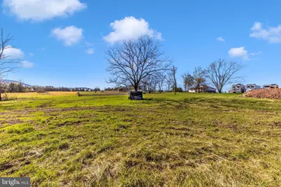 17449 Irishtown Road, Emmitsburg, MD 21727 - Photo 62