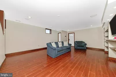 17449 Irishtown Road, Emmitsburg, MD 21727 - Photo 32