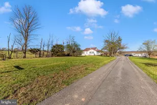 17449 Irishtown Rd, Emmitsburg, MD 21727 - Photo 38