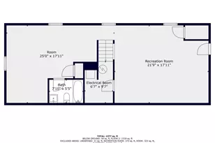 17449 Irishtown Rd, Emmitsburg, MD 21727 - Photo 74