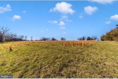 17449 Irishtown Road, Emmitsburg, MD 21727 - Photo 58