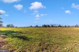 17449 Irishtown Rd, Emmitsburg, MD 21727 - Photo 56