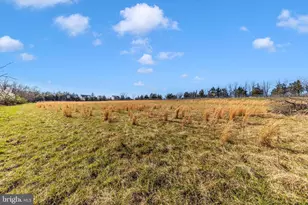 17449 Irishtown Rd, Emmitsburg, MD 21727 - Photo 66