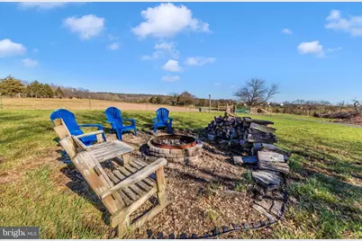 17449 Irishtown Road, Emmitsburg, MD 21727 - Photo 52