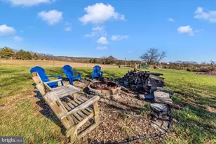 17449 Irishtown Rd, Emmitsburg, MD 21727 - Photo 52